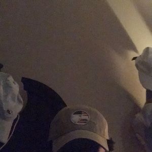 Meet your Posher, Craig